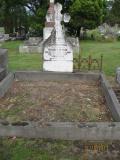 image of grave number 385755